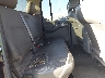 1N6AD07U37C****** Destrozados 2007 Nissan Frontier en Fontana Off Site (Calabash)