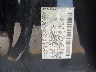 1N6AD07U37C****** Usados 2007 Nissan Frontier en Fontana Off Site (Calabash)