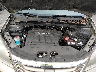 5FNRL38648B****** Reparables 2008 Honda Odyssey en Portland