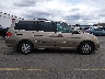 5FNRL38648B****** Usados 2008 Honda Odyssey en Estado de Oregón