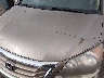 5FNRL38648B****** Usados 2008 Honda Odyssey