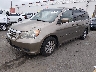 5FNRL38648B****** Usados y Reparables 2008 Honda Odyssey en Portland