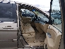 5FNRL38648B****** Usados y Reparables 2008 Honda Odyssey en Estado de Oregón