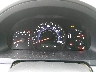 5FNRL38648B****** Salvamento 2008 Honda Odyssey en Portland