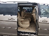 5FNRL38648B****** Destrozados 2008 Honda Odyssey en Portland