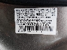5FNRL38648B****** Usados 2008 Honda Odyssey en Portland