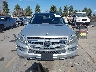4JGDF6EE5FA****** Used 2015 Mercedes-Benz GLC-Class in California State