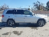 4JGDF6EE5FA****** Repairable 2015 Mercedes-Benz GLC-Class in California State