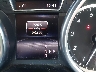 4JGDF6EE5FA****** Wrecked 2015 Mercedes-Benz GLC-Class