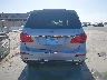 4JGDF6EE5FA****** Used 2015 Mercedes-Benz GLC-Class