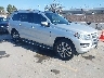 4JGDF6EE5FA****** Salvage and Wrecked 2015 Mercedes-Benz GLC-Class in Fremont