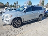 4JGDF6EE5FA****** Used and Repairable 2015 Mercedes-Benz GLC-Class in Fremont