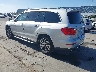 4JGDF6EE5FA****** Salvage and Repairable 2015 Mercedes-Benz GLC-Class in Fremont