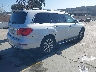 4JGDF6EE5FA****** Salvage and Wrecked 2015 Mercedes-Benz GLC-Class in California State