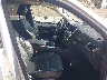 4JGDF6EE5FA****** Used and Repairable 2015 Mercedes-Benz GLC-Class in California State