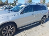 4JGDF6EE5FA****** Salvage and Repairable 2015 Mercedes-Benz GLC-Class in California State