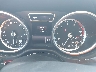 4JGDF6EE5FA****** Salvage 2015 Mercedes-Benz GLC-Class in Fremont