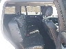 4JGDF6EE5FA****** Wrecked 2015 Mercedes-Benz GLC-Class in Fremont