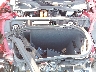 WAUEJBFW1N7****** Reparables 2022 Audi e-tron GT en East Bay