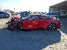 WAUEJBFW1N7****** Reparables 2022 Audi e-tron GT en Estado de California