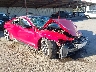 WAUEJBFW1N7****** Salvamento y Destrozados 2022 Audi e-tron GT en East Bay