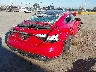 WAUEJBFW1N7****** Salvamento y Destrozados 2022 Audi e-tron GT en Estado de California