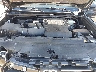 JTEKU5JR0M5****** Reparables 2021 Toyota 4Runner en Chattanooga