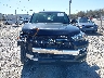 JTEKU5JR0M5****** Usados 2021 Toyota 4Runner en Estado de Tennessee