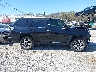 JTEKU5JR0M5****** Reparables 2021 Toyota 4Runner en Estado de Tennessee