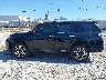 JTEKU5JR0M5****** Salvamento 2021 Toyota 4Runner