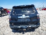 JTEKU5JR0M5****** Usados 2021 Toyota 4Runner
