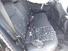 JTEKU5JR0M5****** Destrozados 2021 Toyota 4Runner en Estado de Tennessee