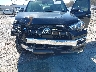 JTEKU5JR0M5****** Reparables 2021 Toyota 4Runner