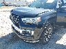 JTEKU5JR0M5****** Salvamento y Destrozados 2021 Toyota 4Runner en Chattanooga