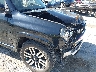 JTEKU5JR0M5****** Salvamento y Reparables 2021 Toyota 4Runner en Chattanooga