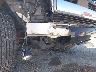 JTEKU5JR0M5****** Salvamento y Destrozados 2021 Toyota 4Runner en Estado de Tennessee