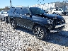 JTEKU5JR0M5****** Salvamento y Destrozados 2021 Toyota 4Runner en Chattanooga