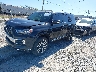 JTEKU5JR0M5****** Usados y Reparables 2021 Toyota 4Runner en Chattanooga