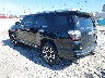 JTEKU5JR0M5****** Salvamento y Reparables 2021 Toyota 4Runner en Chattanooga
