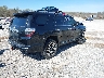JTEKU5JR0M5****** Salvamento y Destrozados 2021 Toyota 4Runner en Estado de Tennessee