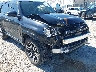 JTEKU5JR0M5****** Salvamento y Reparables 2021 Toyota 4Runner en Estado de Tennessee
