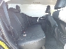 JTEKU5JR0M5****** Destrozados 2021 Toyota 4Runner en Chattanooga