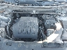JA4AT3AA9KZ****** Reparables 2019 Mitsubishi Eclipse en Saint Louis