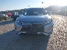JA4AT3AA9KZ****** Usados 2019 Mitsubishi Eclipse en Estado de Illinois