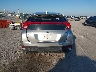 JA4AT3AA9KZ****** Usados 2019 Mitsubishi Eclipse