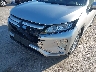 JA4AT3AA9KZ****** Destrozados 2019 Mitsubishi Eclipse en Estado de Illinois