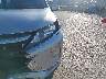 JA4AT3AA9KZ****** Salvamento y Destrozados 2019 Mitsubishi Eclipse en Saint Louis