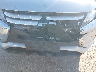 JA4AT3AA9KZ****** Usados y Reparables 2019 Mitsubishi Eclipse en Saint Louis