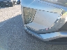 JA4AT3AA9KZ****** Salvamento y Reparables 2019 Mitsubishi Eclipse en Saint Louis