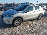 JA4AT3AA9KZ****** Usados y Reparables 2019 Mitsubishi Eclipse en Saint Louis